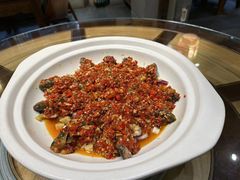-老刀记(新城一店)
