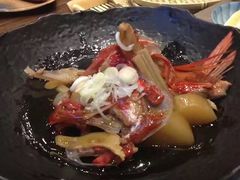 -伊藤ITO(侨福芳草地购物中心店)