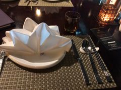 -食肆&Fourteen(武林夜市店)