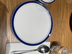 -正泰餐厅AmazingThai(亦庄店)