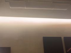-守田肩颈·推拿SPA(颐豪旗舰店)