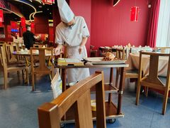 -峨嵋酒家(熙悦天街店)