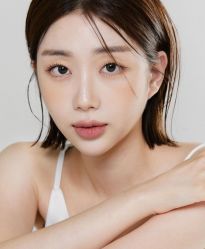 -HairCode芭曲发型