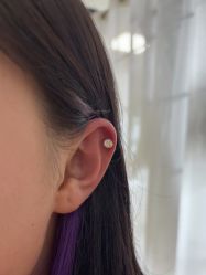 -众刺纹画·纹身·穿孔饰品·海娜定制