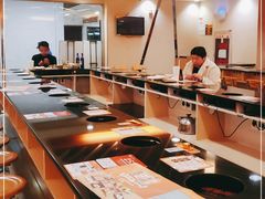 -呷哺呷哺(世贸.工三店)