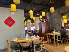 -乡里八闽·福州乡土菜(高宅店)