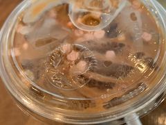 -星巴克(南宁百货文化宫店)