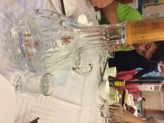 -中发源·清真餐厅(春风店)