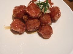 -紫阳海鲜楼·传承闽味(长乐路总店)