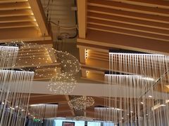 -过桥缘·过桥米线(大华虎城嘉年华店)