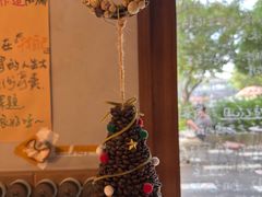 -时光花园(白鹭洲店)