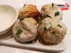 -咬不得高祖生煎·简餐(天城商业中心店)