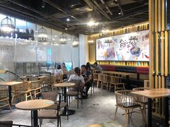 -鲜芋仙(铁西万象汇店)