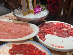 -蜀江龙火锅(339店)