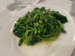 -廣味潮鲜·一品潮滋味(五道口店)