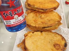 -黑石礁酒楼·海鲜(黑石礁店)