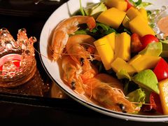 -EATALIA意塔利意式餐厅(鼓楼店)