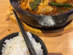 香辣啵啵鱼-辣想啵啵鱼(光环店)