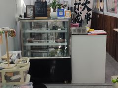 -苏州阳澄半岛英迪格酒店