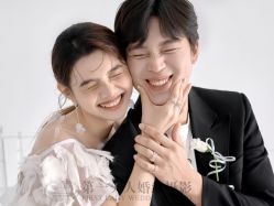 -第一夫人婚纱摄影(南京店)