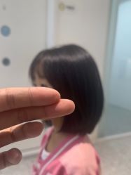 -集美形象美发沙龙