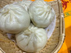 -王婆炒鱼(总店)