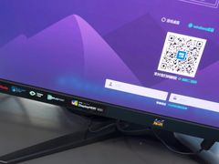 -任我游电竞(朝外店)