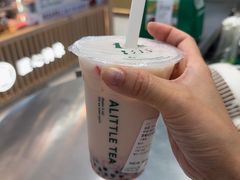 -1点点(文峰广场店)