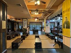 -一心斋素食馆(龙岗店)