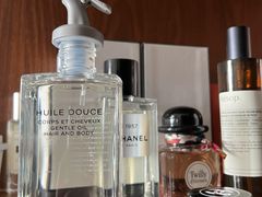 -CHANEL(IFS国金中心店)