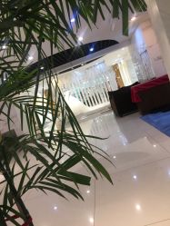 -完美新娘婚纱摄影