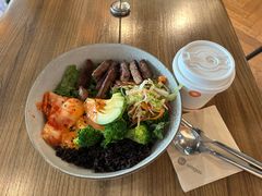 -Wagas沃歌斯(北京君太百货店)