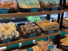 -罗莎蛋糕(建设路店)