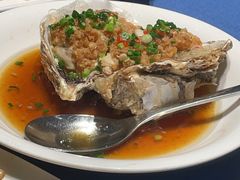 -宴周康·精致江浙菜(周浦店)