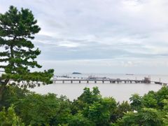 -平湖九龙山旅游度假区