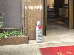 -菲乐餐厅(三十年经营·湖滨路店)