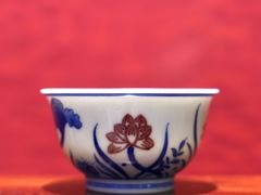 -宁波国际会展中心