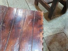 -抚仙湖生态石锅鱼野生菌(告庄店)