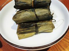 -受气牛肉·重庆耙牛肉(来福士店)