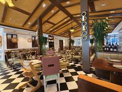 -亚特兰蒂斯·蟹餐厅 CRAB KITCHEN·鲜活海鲜