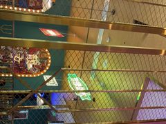 -顺粤楼·粤菜·点心(融创茂店)