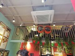 -大王油茶(二厂文创公园店)