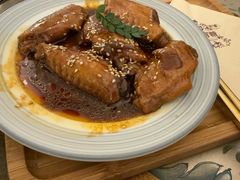 -春风·有糖(崇宁路店)