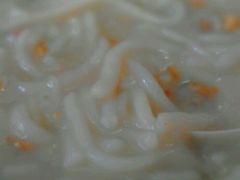 android_upload_pic-老西关濑粉(文明路店)