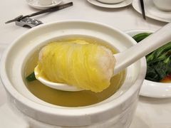 -凤凰楼酒家·粤宴点心(华强北店)