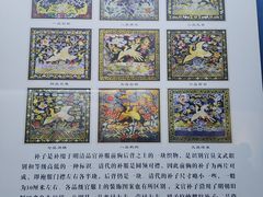 -桂林独秀峰王城景区