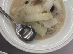 -玖味(老工人西路店)