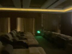 -浅深Cheersum(曹杨店)