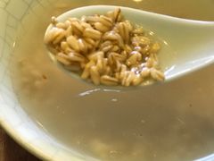 甜醅-清真·益鑫羊肉手抓馆(花园北街店)