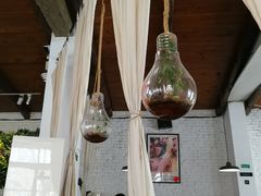-雕刻时光咖啡馆(北师大店)